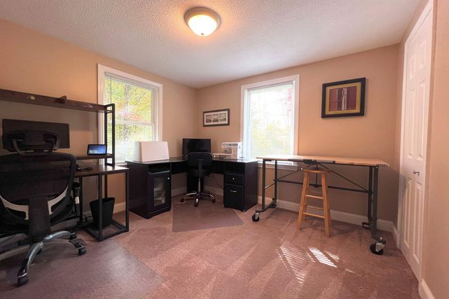 134 Vista Hts, House other with 2 bedrooms, 1 bathrooms and null parking in Tilton NH | Image 12