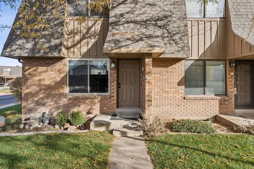 1220 E 1015 S, Fruit Heights, UT, 84037-2929 | Card Image