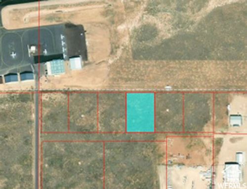 4-2640 2000, Roosevelt, UT, 84066-5525 | Card Image