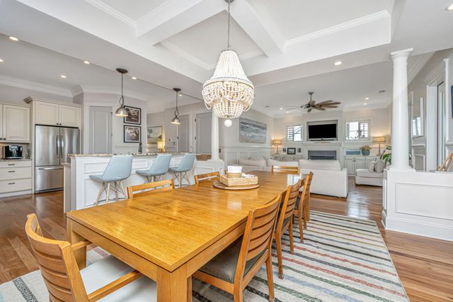 1543WandoLandingSt018 3-14 | Image 29