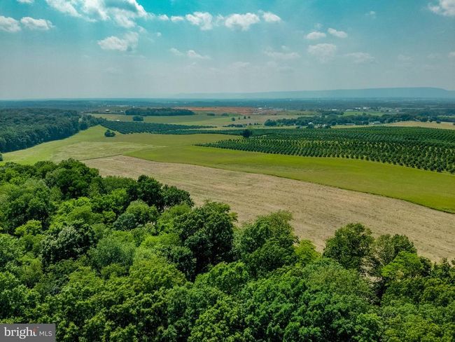0 Heisey Rd, Home with 0 bedrooms, 0 bathrooms and null parking in SHIPPENSBURG PA | Image 10