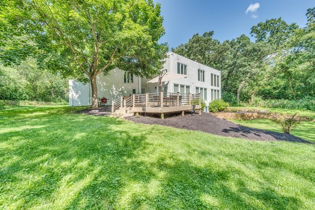 25210 N West Tower Dr, House other with 3 bedrooms, 4 bathrooms and 3 parking in Tower Lakes IL | Image 4