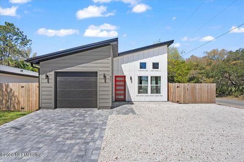 800 W 9th St, St Augustine, FL, 32084-2177 | Card Image