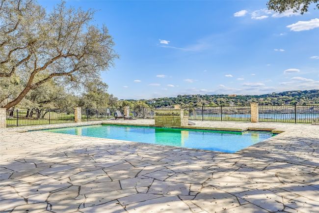 12 - 20917 Waterside Dr, Condo with 3 bedrooms, 4 bathrooms and 4 parking in Lago Vista TX | Image 35