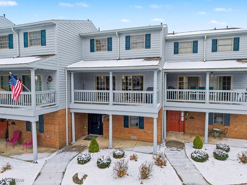 129 S 4th St, Marietta, OH, 45750-3209 | Card Image