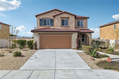18786 Hampton Ln, Adelanto, CA, 92301-4417 | Card Image