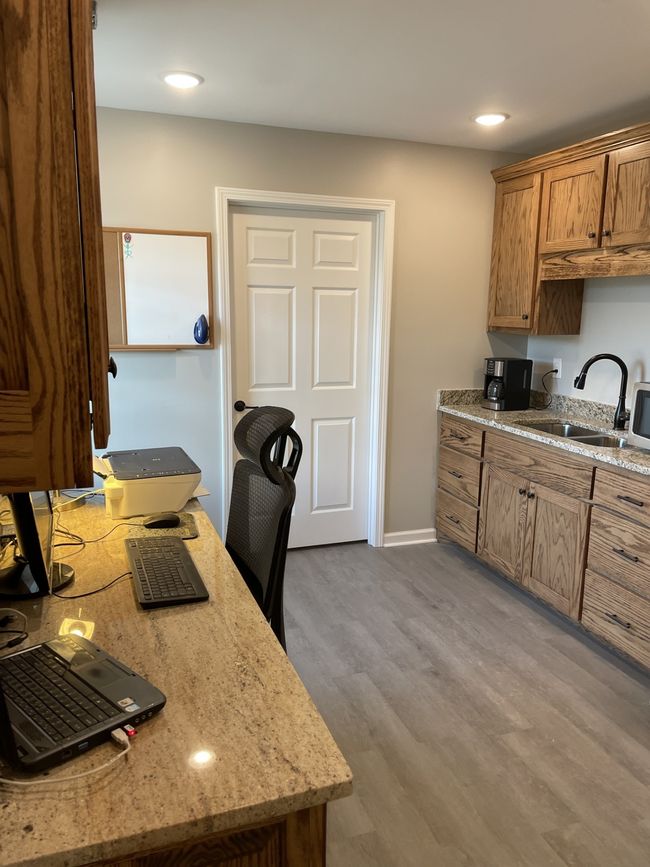 100 N Commerce St, Home with 0 bedrooms, 0 bathrooms and null parking in Adams TN | Image 8