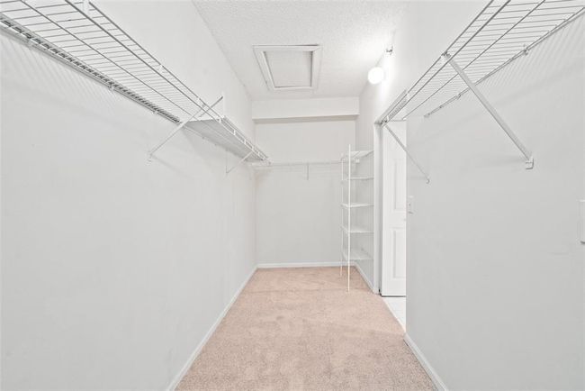 APT-9304 - 3205 Ne 184 Th St, Condo with 2 bedrooms, 2 bathrooms and null parking in Aventura FL | Image 16