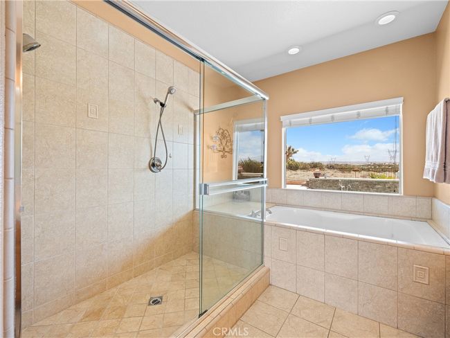 8650 Verbena Rd, House other with 4 bedrooms, 4 bathrooms and 7 parking in Oak Hills CA | Image 54