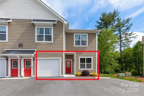 unit-102-138 Foxden Dr, Fletcher, NC, 28732-5669 | Card Image