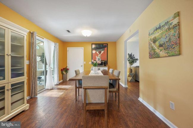 178 Carlisle Dr, House other with 4 bedrooms, 2 bathrooms and null parking in DOVER DE | Image 8