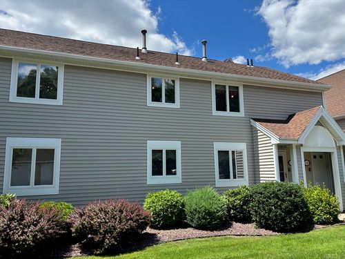 o139-2205 Boston Rd, Wilbraham, MA, 01095-1173 | Card Image