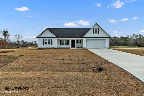 41-209 Gate Water Ct, Jacksonville, NC, 28546-4134 | Card Image
