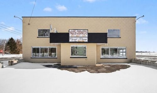 328 Lake Road East Frk, Hamlin, NY, 14464-9701 | Card Image