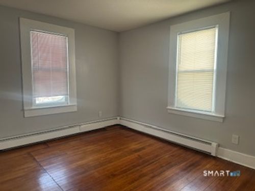 apt-1w-467 Columbus Ave, New Haven, CT, 06519-1246 | Card Image