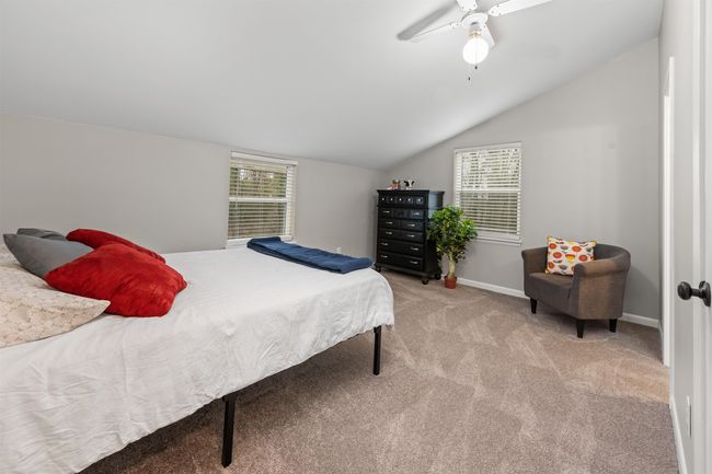141 County Road 738, House other with 3 bedrooms, 4 bathrooms and null parking in Cullman AL | Image 20