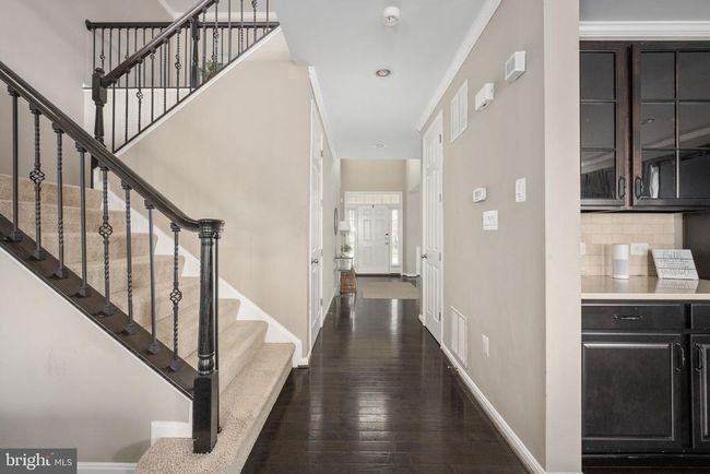 15 Elm St, House other with 5 bedrooms, 5 bathrooms and null parking in STAFFORD VA | Image 10