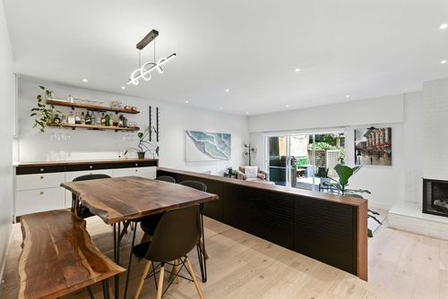 137-3300 Capilano Rd, North Vancouver, BC, V7R4H8 | Card Image