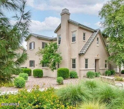 14095 W Country Gables Dr, Surprise, AZ, 85379-8740 | Card Image