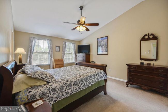 43076 Stonecottage Pl, House other with 4 bedrooms, 4 bathrooms and null parking in ASHBURN VA | Image 11
