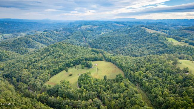 5596 Twin Springs Rd, House other with 3 bedrooms, 2 bathrooms and null parking in Dungannon VA | Image 41