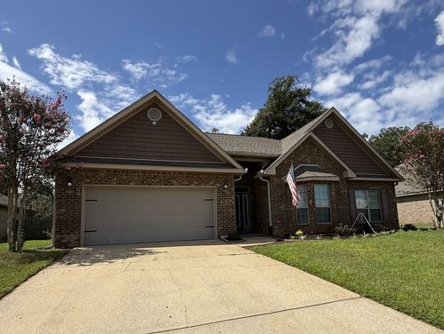 10510 Dunmore Dr, Daphne, AL, 36526-4555 | Card Image