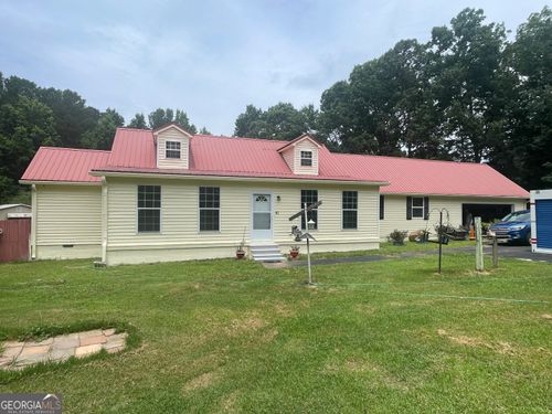 40 Jim Goodson Rd, Griffin, GA, 30223-6156 | Card Image
