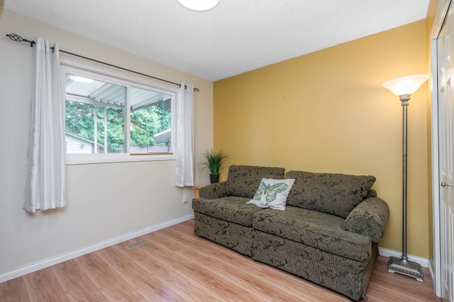 6230 Killarney Drive, House other with 4 bedrooms, 3 bathrooms and 8 parking in Surrey BC | Image 12