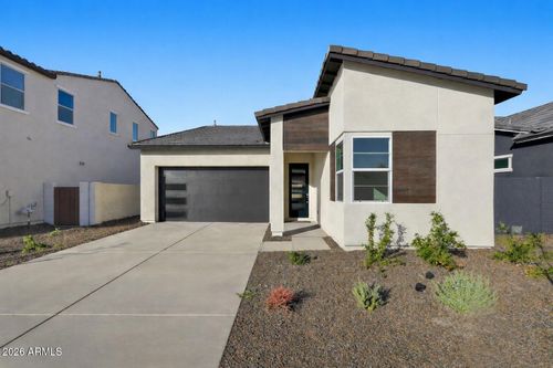 15420 S 182nd Avenue, Goodyear, AZ, 85338 | Card Image