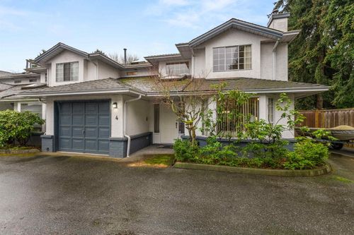 4-7531 No. 1 Rd, Richmond, BC, V7C1T7 | Card Image