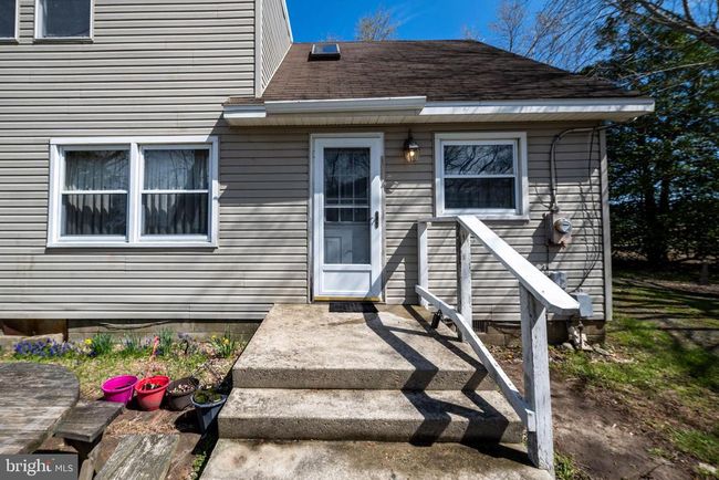 29618 Armory Rd, House other with 4 bedrooms, 2 bathrooms and null parking in DAGSBORO DE | Image 5