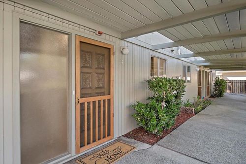 apt-2-2047 Montecito Ave, Mountain View, CA, 94043-4342 | Card Image