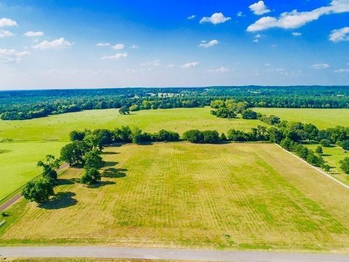 22580 Filiberto Ct, Lindale, TX, 75771-7869 | Card Image