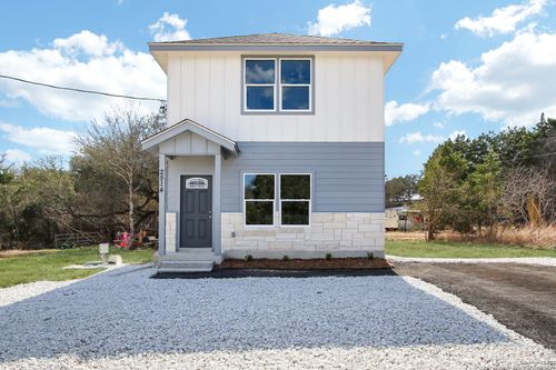 2514 Contour Dr, Spring Branch, TX, 78070 | Card Image