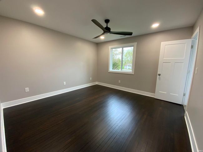 4127 N Us Highway 35, House other with 4 bedrooms, 3 bathrooms and null parking in Royal Center IN | Image 21