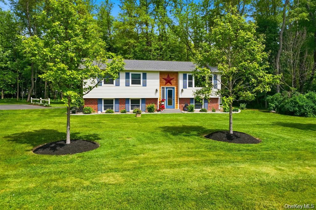 Residential in New Paltz 2