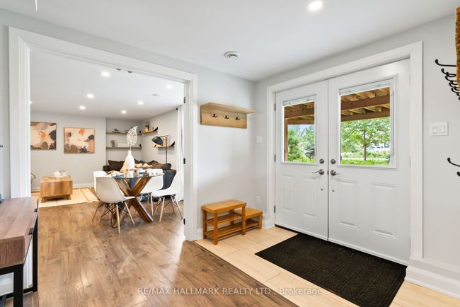 43 Pleasant View Cres, House other with 4 bedrooms, 2 bathrooms and 6 parking in Little Britain ON | Image 5