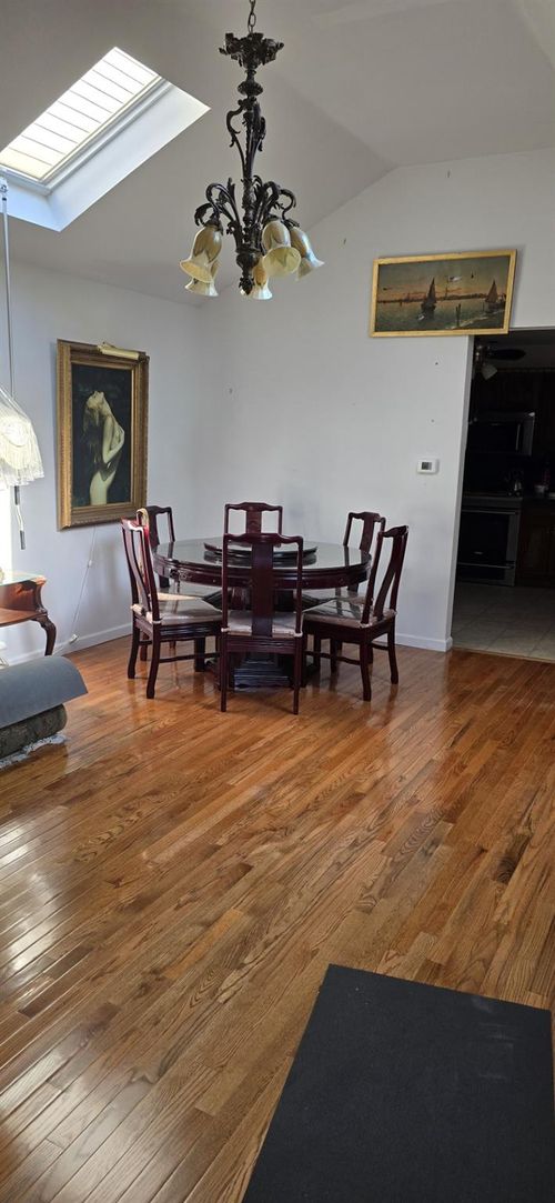 5 Lincoln St, Baldwin, NY, 11510-4323 | Card Image
