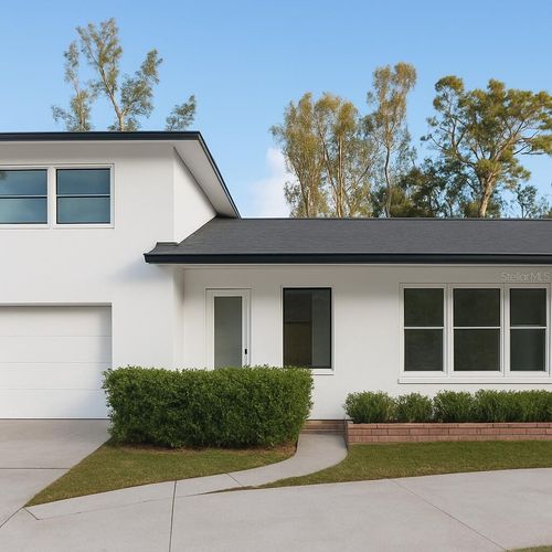 j-4210 Dr Martin Luther King Jr St S, ST PETERSBURG, FL, 33705-4423 | Card Image