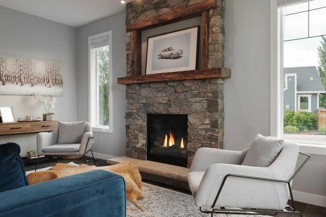 12134 Valley Ridge Dr Nw, House other with 4 bedrooms, 4 bathrooms and 6 parking in Calgary AB | Image 8