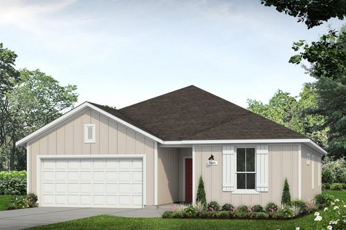 5513 Sacra Cv, Austin, TX, 78747-5500 | Card Image