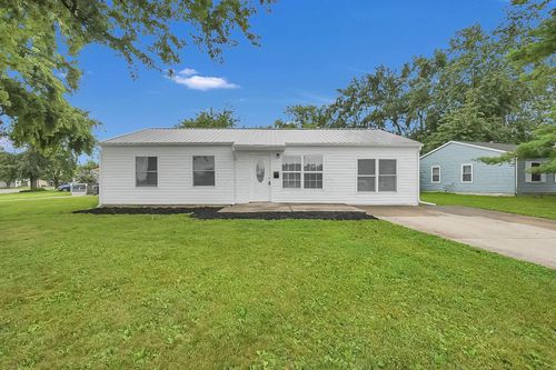 565 Nassau Ave, Marion, OH, 43302-1931 | Card Image