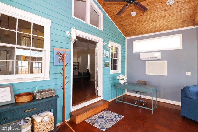 25724 Frenchtown Rd, House other with 2 bedrooms, 2 bathrooms and null parking in WESTOVER MD | Image 11
