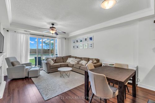 101-1030 Coronation Dr, London, ON, N6G0G5 | Card Image