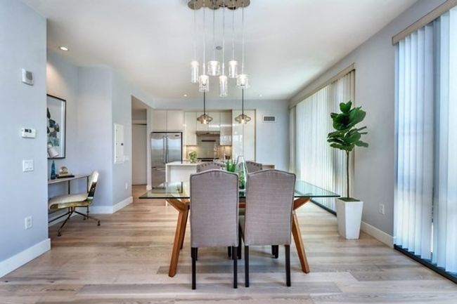 UNIT-204 - 32 Traveler St, Condo with 2 bedrooms, 2 bathrooms and null parking in Boston MA | Image 8