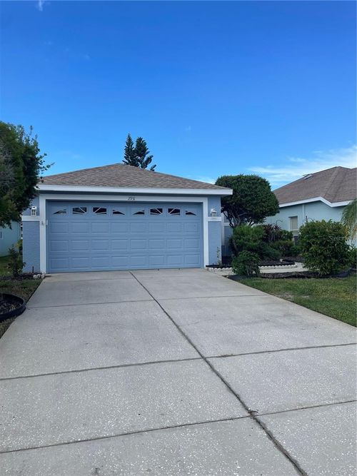 2931 Walnut Grove Ct, Holiday, FL, 34691-8744 | Card Image