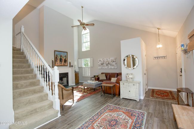 7D - 9265 Us Highway 15 501, Condo with 2 bedrooms, 2 bathrooms and null parking in Pinehurst NC | Image 34