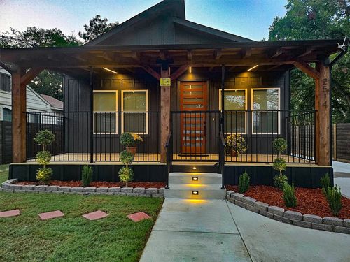 2514 Marburg St, Dallas, TX, 75215-4253 | Card Image