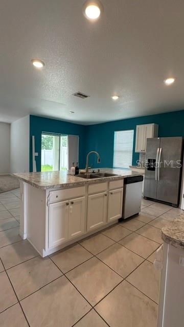 Residential Lease in DAVENPORT 5