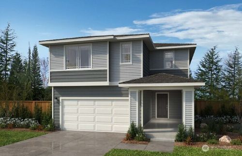 37-1499 Nw Swenson Ct, Poulsbo, WA, 98370-9278 | Card Image